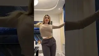 Нигина тик-ток Трендда, Omad uz, Baxodir brat, Ukam bulasiz #NIGOWA #shorts #short #shortsvideo