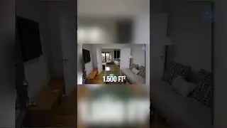Inside Vin Diesel House 2022 #shorts