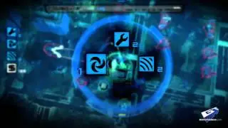 Anomaly: Warzone Earth - Review