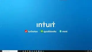Error code 1638