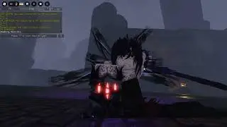 Arcane Lineage 2 Inferion Carry