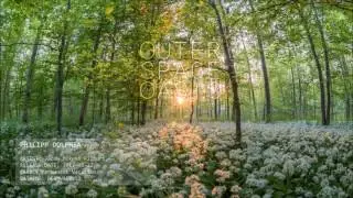 Jacob Mikesh Filburt ✦ Philipp Dolphia (Original Mix)