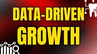 THIS Is How You Harness Data for Dental Practice Growth
