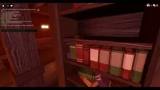 jogando doors com meus amigo(parte 1)