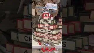 Primark Home Christmas🎄  🎅decor 2022