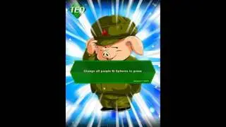 Phy sa-10 ultimate gohan nuke