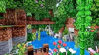 tunnel build*