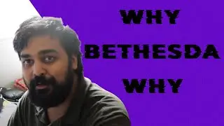 Reacting to SomeOrdinaryGamers on Starfield’s Expansion Struggles | My Thoughts on the Poor Release