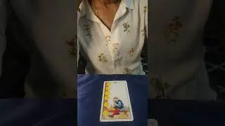#tarot#Your skills are worth developing, who knows what success is coming your way.
