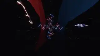Psychosocial-Slipknot(4K)|Beat Saber