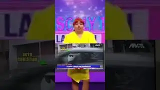#viral #humor #jbenatv #comedia #magalymedina #magalytvlafirme #ampay