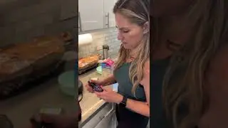 Amy&rsquo;s Post-Workout CBD Smoothie Recipe #cbdforathletes #cbdlifestyle #cbdlife