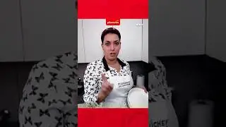 #ExpertasYExpertosEnCasa con Mam&aacute; Chef