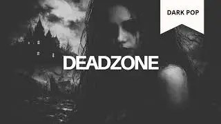 FREE FOR PROFIT Dark Pop type beat - 