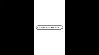 1/4 Acre Lakefront Lots Going For Only Kes. 5.99M! - Own Land In Kenya