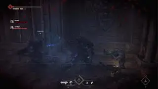 Warhammer 40000: Space Marine 2_20241007123923