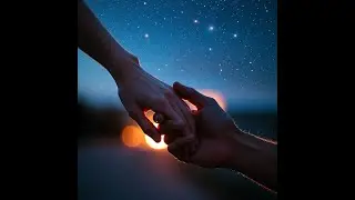 September &ndash; Earth, Wind & Fire (Instrumental | No Vocals | Pure Groove Experience)