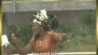 Fr Obayi Paul  Okunerere VOL5GLORYOFCONSUMINGFIRE2.mp4