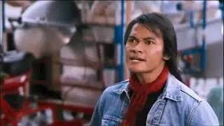 Xivid Scene Movie