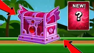 Hills of steel 🔥 Mythic Chest open 🔥 Unlock New tank 😱 #hillsofsteel