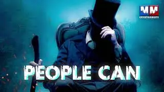 Bad Boy Attitude whatsapp status 👆 Joker status 🔥 Bad boy status video 😡 Killer status