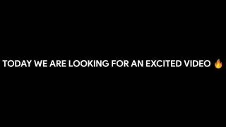PES 2021 MOBILE WELCOME LOGIN CAMPAIGN FREE REWARDS DETAILS 🔥 UPCOMING EXCITED CAMPAIGN IN PES2021❤