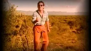 Juan Enrique Jurado - Rojo Amarillo y Verde