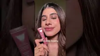 New Laneige Lip Balms!!!!😍