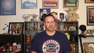 The Bad Batch 
