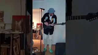 02 Catfish blues