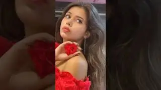 Pragati Verma transition❤️ #JISSO_FLOWER #blackpink #jissoblackpink #fanpage @PragatiVermaaShorts