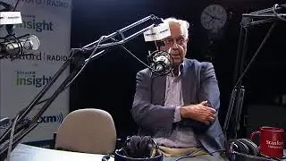Collective Bargaining  - Part 1 - Stanford Legal on Sirius XM Radio