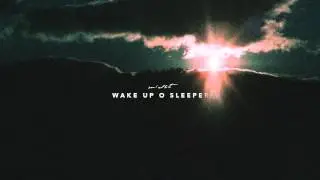 midst - Wake up, O sleeper