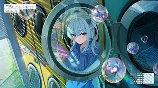 Citron Tea - Milky Way Express