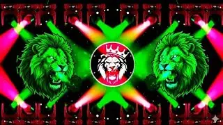18 Mein Mashhur #DJ​ Remix Gana || #Sanjay​ Yaduvanshi Rangdari Dj Song || Bhojpuri Dj Song 2026 ...
