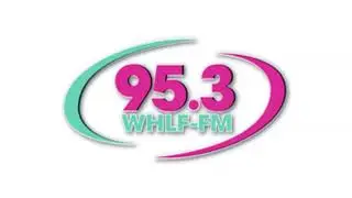 WHLF/South Boston, Virginia Legal ID - December 10, 2024