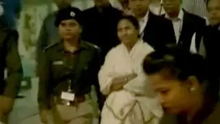 Madan Mitra's son on SEBI radar for suspected link with chit fund company