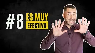 10 TRUCOS para mantener a tu audiencia enganchada