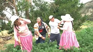 cuando el hombre que amaba se fue y tuve que reconstruirme sin el