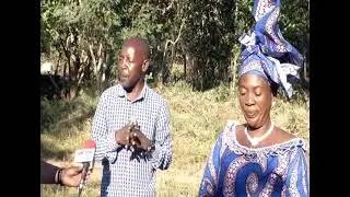 Tchutchutchu on 20 July Killings pt 2