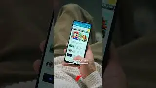 АМ Xiaomi 13C: беглый обзор