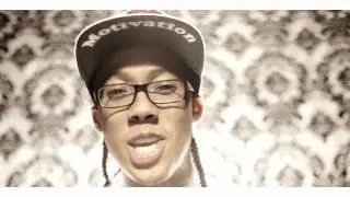 Flip Major  