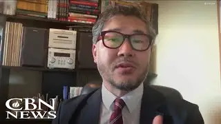The Greatest Threat to Unity in the Church