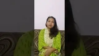 Breaking the Illusion of Perfection  | Truth Behind the Perfect Image | Life Coaching Tips