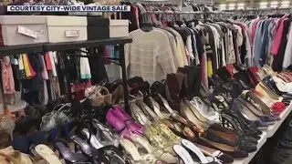 FOX 7 Weekend: Events around central Texas | FOX 7 Austin