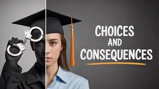 Почему некоторые чернокожие мужчины прибегают к насилию? Коренные причины.