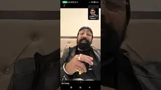 Nu Young Jolly Singh Ji Powerful Message