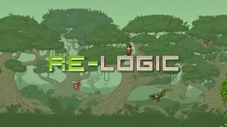 Terraria Gaming EP9 | Terraria | Shadow | Gaming |
