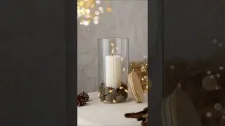Арт. 141446923 WB ✨Для каждого дома! #декор #находкисвб #обзорывб #homedecor #распаковкапосылок #вб