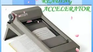 EVOLUTION OF ICT IN EDUCATION